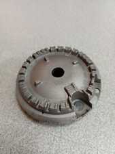 Corps Brûleur Support Defendi