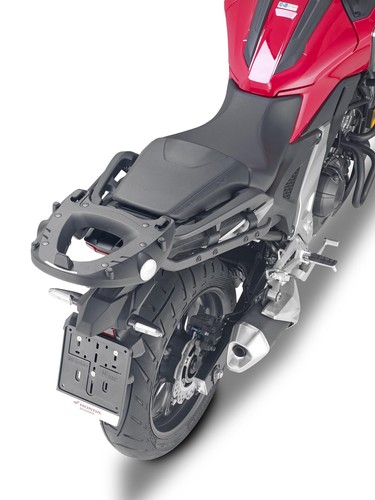 Givi 1192fz top case hardware - 1192fz,