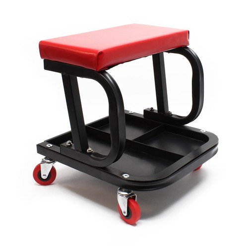 Tabouret mécanicien - de,