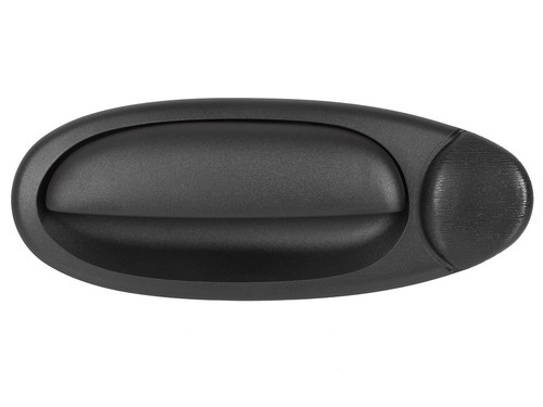 Poignee porte exterieur - de,