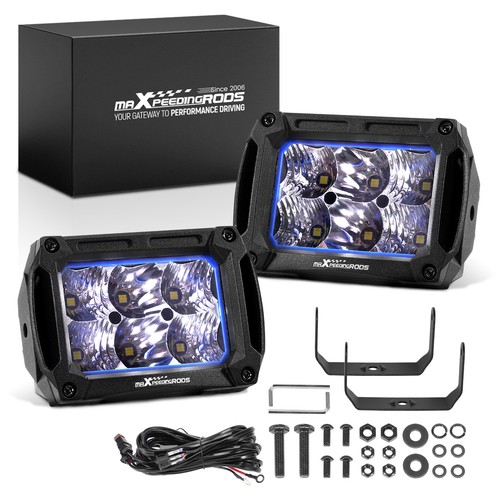 Barre led 60w 6000lm - barre,