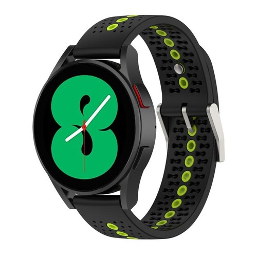 Bracelet montre samsung - bracelet, de
