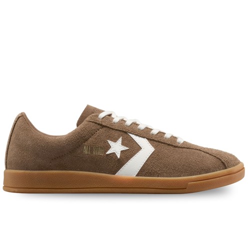 Chaussures converse all star - all,