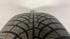 Pneu 195/60 R15 88 T GOODYEAR