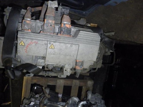 Moteur renault kangoo phase - kangoo,