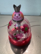 Suceier Pylônes tBE