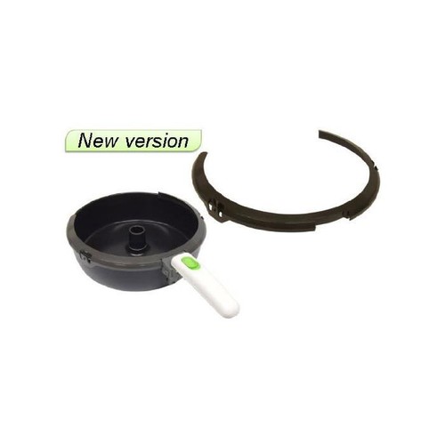 1530000904 seb bague - seb,