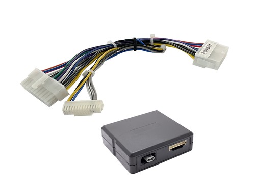 Dynavin mo150 adaptateur - dynavin,