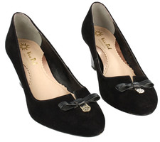 Chaussures Formelles À