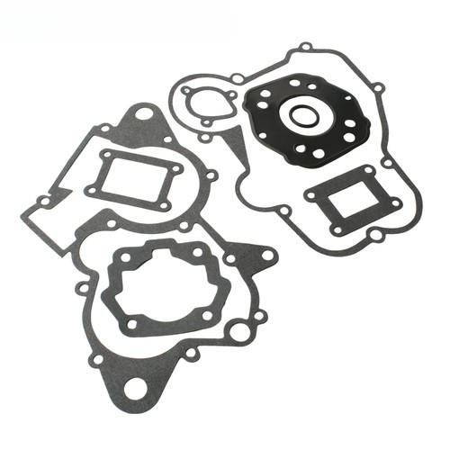 Motorcycle 50cc 70cc - , engine