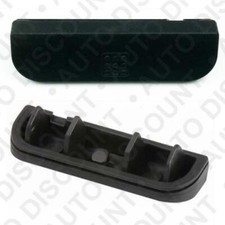 CONTACTEUR OUVERTURE COFFRE