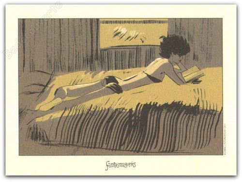 Libris cinna femme sur - cinna,
