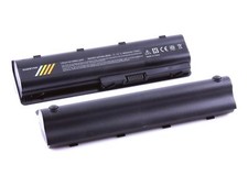6600mAh Batterie pour PC
