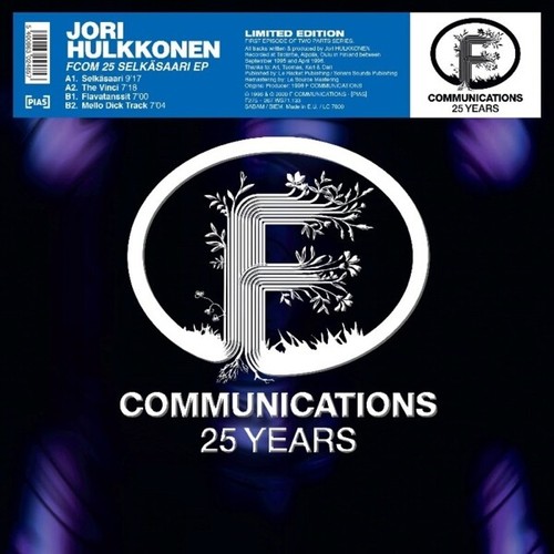 Jori hulkkonen com - -, f