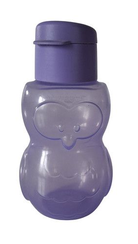 Gourde tupperware ecoeasy - gourde,