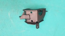 Mercedes-Benz W108 W109 W111 W114 W115/8 Pompe Support Transporteur 1144600135