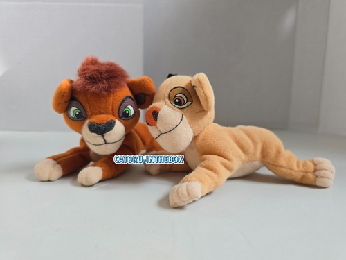 Peluche plush disney - peluche, /