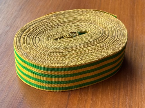 Coupe ruban médaille - coupe,