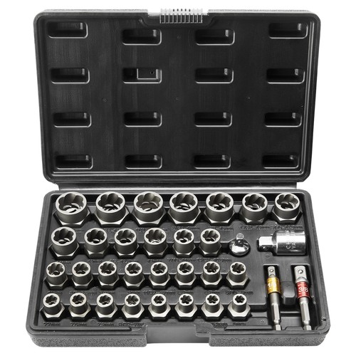Vevor 29pcs extracteur - vevor,