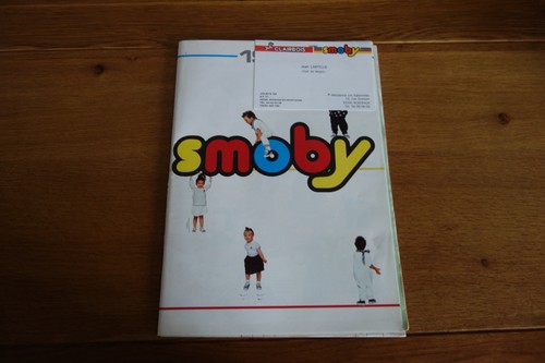 Catalogue jouet - catalogue, de