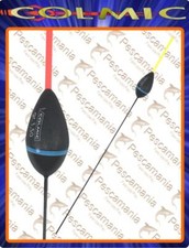 flotteur colmic TICINO