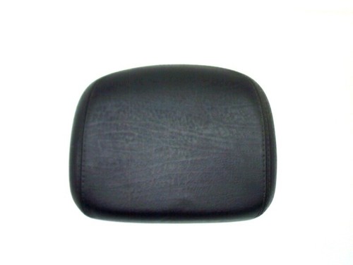 1b001660a00c1 dossier valise - 1b001660a00c1,