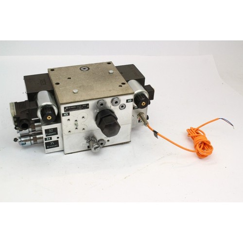 Imi herion 2pcs - imi,