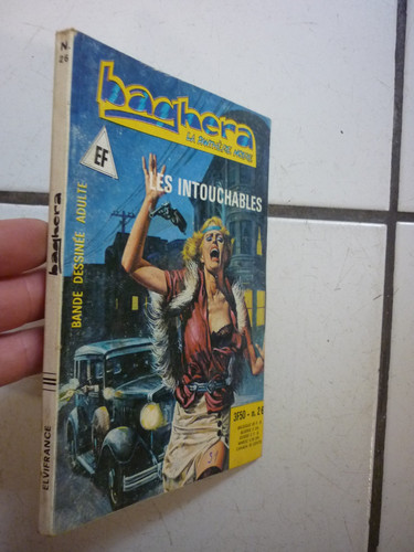 Edition elvifrance baghera - elvifrance, /