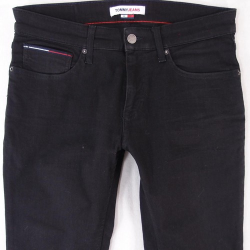 Hommes tommy hilfiger scanton - tommy,