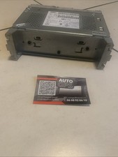 Smeg Citroën C3 9815355380