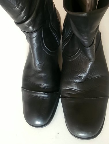 Belles chaussures bottines - belles,