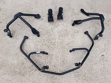 PROTECTION LATERAL DROIT