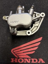 Nissin Front Caliper  Honda RS 125 NF4 Brake Caliper 1994