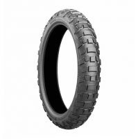 Pneu 45p tl battlax - -,