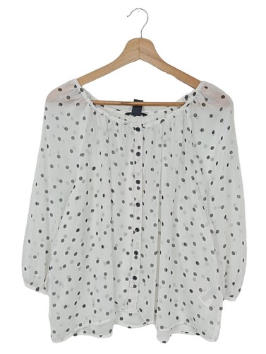 Blouse transparente dames - transparente,