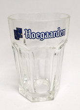 Hoegaarden Bière Pinte Verre
