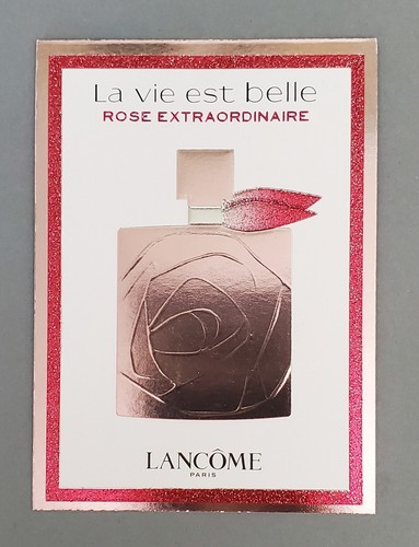 Carte publicitaire patch - +,