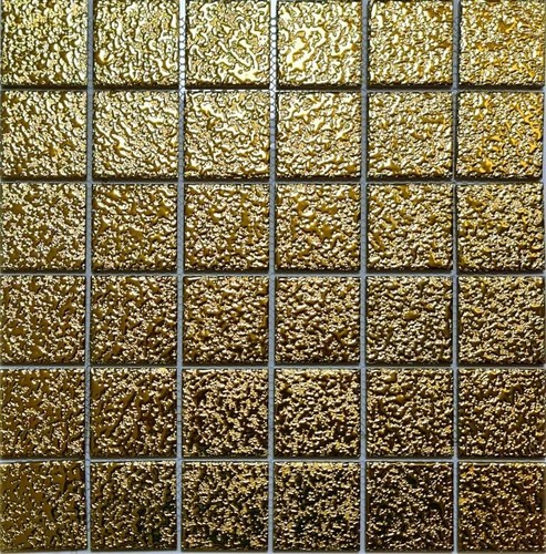 Mosaïque céramique - mosaïque,