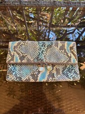 Pochette STELLA McCARTNEY