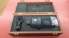 NEUMANN Tlm 103 Condensateur