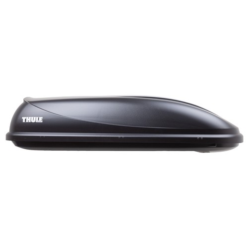Thule roof box ocean - thule,