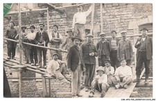 CAR-AFOP20-0950-51 - CHARMONT