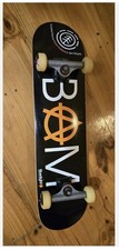 LOOKING FOR THIS SKATEBOARD WILL PAY A LOT.