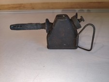 Lampe a souder BARTHEL Germany