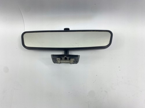 Mercedes w124 w201 190 - mercedes,