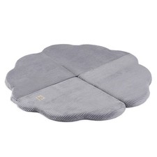 Tapis de Jeu pour Bébé