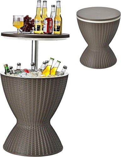 Table glacière 30l pour - 30l,