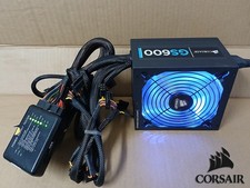 ALIMENTATION PC ATX CORSAIR