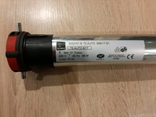 Moteur de volet roulant Simu T5  AUTO 6Nm