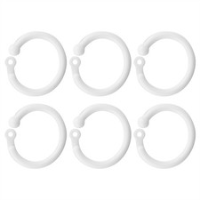 Color CCD 1000TVL Underwater